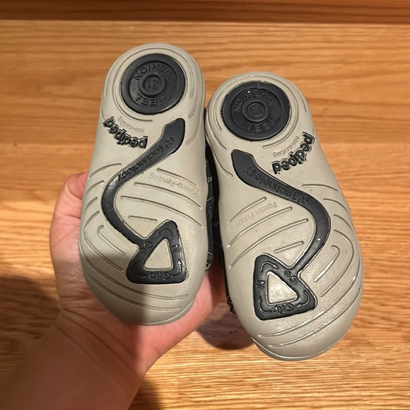 New pediped grip and go - Picture 2 of 3